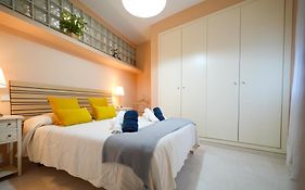 Rodrigo de Triana Luxury